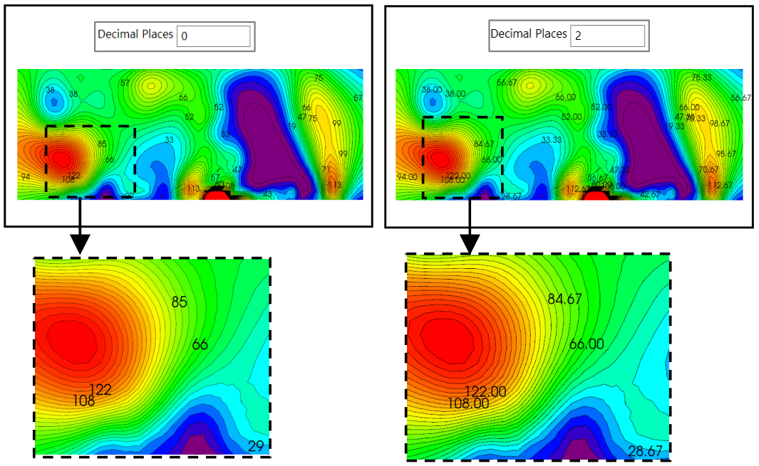 _images/fig_8ucwta.png